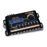 Preview: PRV Audio DSP 2.8X