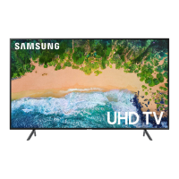 Preview: Samsung UN40NU7100