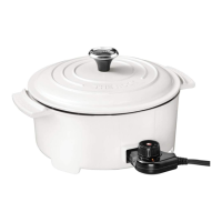 Preview: STARFRIT The Rock