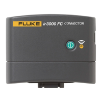 Preview: Fluke ir3000 FC