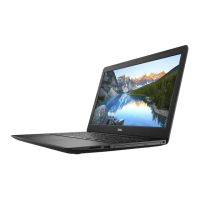 Preview: Dell Vostro 3581