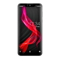 Preview: Sharp AQUOS zero