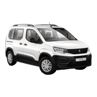 Preview: PEUGEOT RIFTER