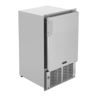 Preview: Whynter MIM-14231SS