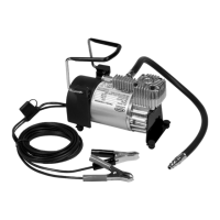 Preview: Ring Automotive RAC900
