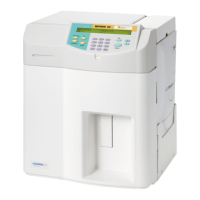 Preview: HORIBA ABX Micros 60