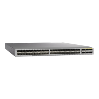 Preview: Cisco Nexus 9372PX