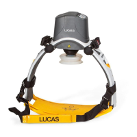 Preview: Stryker LUCAS 3