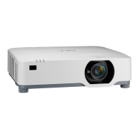 Preview: NEC P525UL