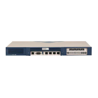 Preview: Infoblox 1405 Series