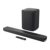 Preview: Harman Kardon ENCHANT 1300