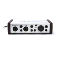 Preview: swissonic UA-2X2
