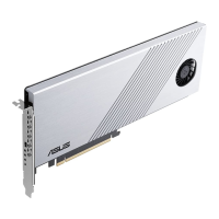 Preview: Asus HYPER M.2 X16