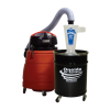 Water Filtration Systems Logo