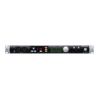 Preview: PRESONUS QUANTUM