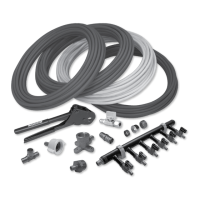 Preview: Nibco PEX