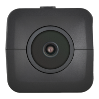 Preview: EscortRadar M1