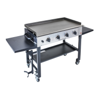 Preview: Black Stone 1565