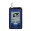 Blood Glucose Meter Logo