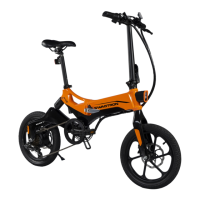 Preview: SWAGTRON EB-7