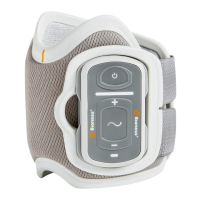 Preview: Bioness L300 Go