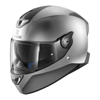Preview: Shark SKWAL 2