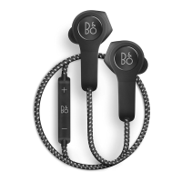 Preview: Bang & Olufsen BEOPLAY H5