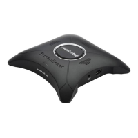 Preview: ActionTec ScreenBeam 960