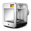 3D Printers Logo