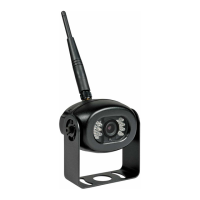 Preview: Voyager WVCMS130AP