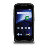 Preview: Datalogic Memor 10
