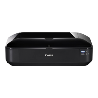 Preview: Canon iX6500 Series