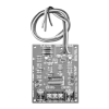 Control Unit Logo