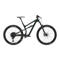 Preview: Cannondale Habit