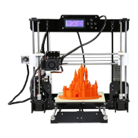 Preview: Anet A8
