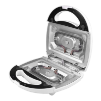 Preview: Breville Futura