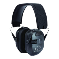 Preview: Walker's Ultimate Power Muff