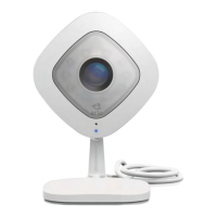 Preview: Arlo Technologies, Inc Arlo Q