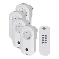 Preview: brennenstuhl Comfort-Line