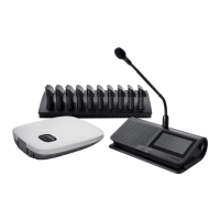 Preview: Shure MXCW