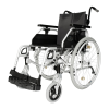 Wheelchair Logo
