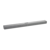 Preview: Harman Kardon CITATION BAR