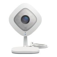 Preview: Arlo Q