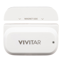 Preview: Vivitar WT-06