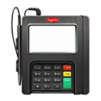 Preview: Ingenico iSC250