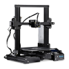 3D Printers Logo