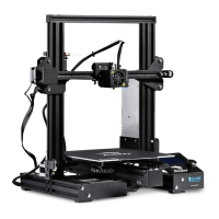 Preview: SainSmart ENDER3