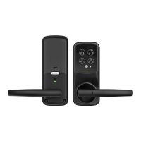 Preview: Lockly SECURE