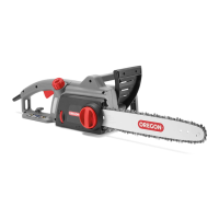 Preview: Oregon CS1200