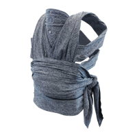 Preview: Boppy Comfyfit